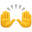 π