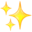 β¨