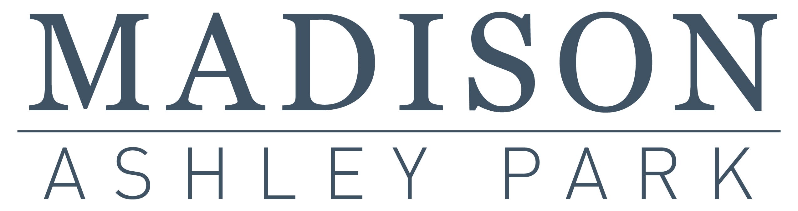 Madison Ashley Park