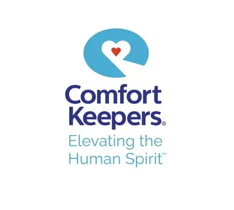 Comfort Keepers Greater Prince William | Manassas VA