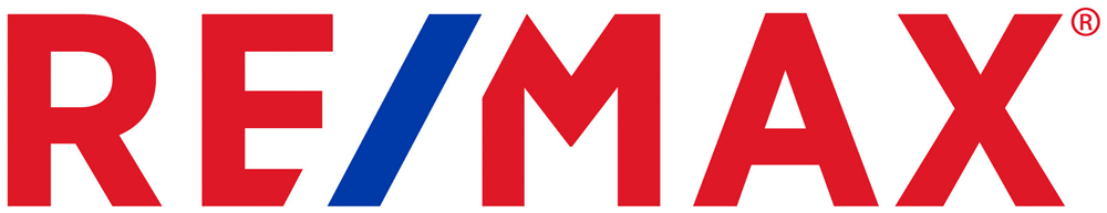 remax new logo 10 free Cliparts | Download images on Clipground 2025