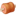 π