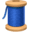 🧵