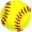🥎