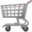 🛒