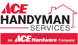ace logo
