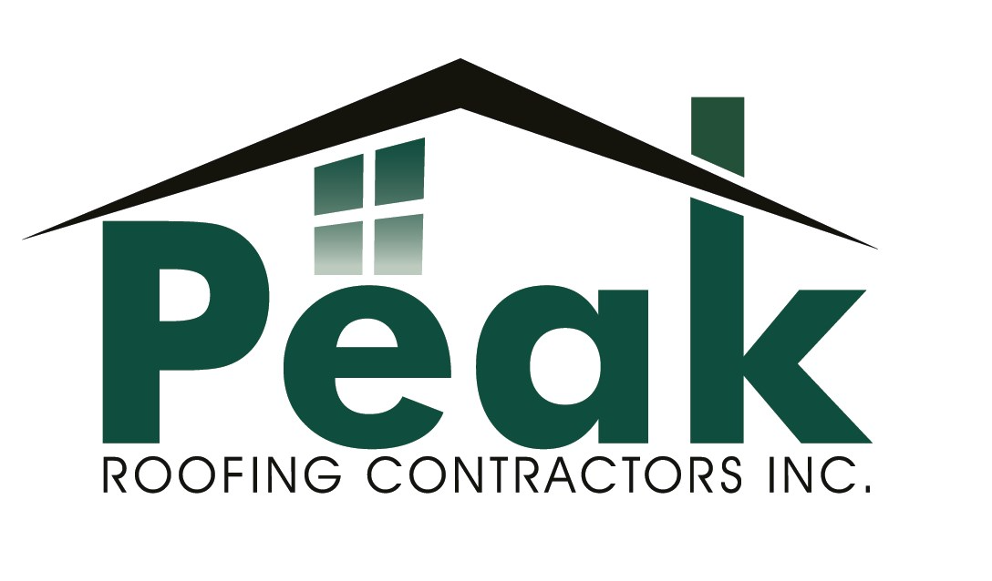 Peak Roofing Contractors Inc Reviews - Warrenton, VA | Angi