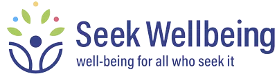 Seek Wellbeing Medical Housecalls