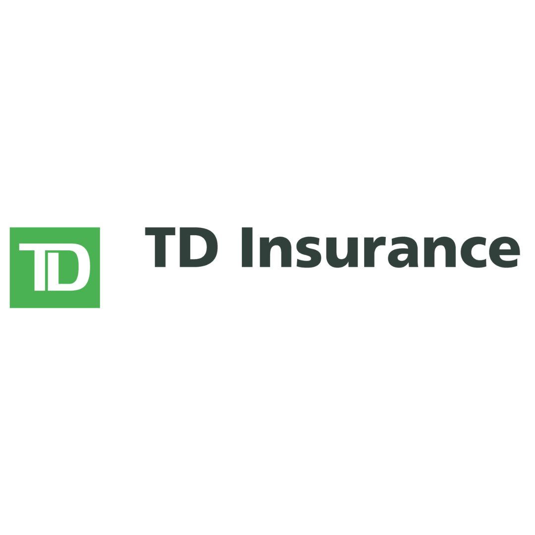 TD Insurance-4 TD Insurance-4