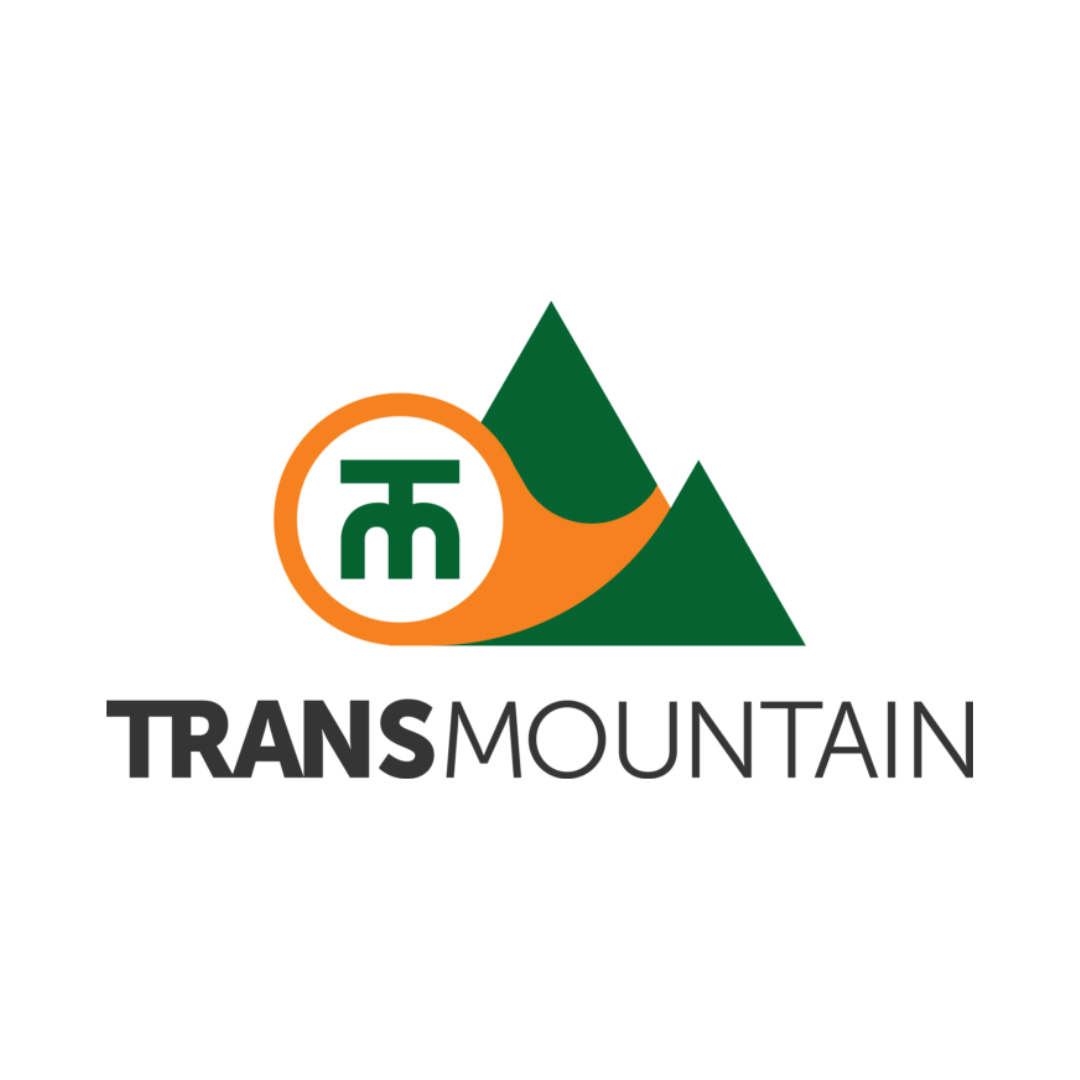 TransMountain Logo