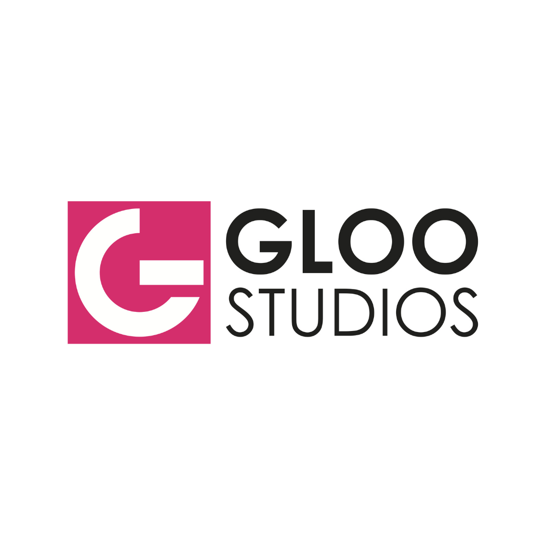 Gloo Studios Gloo Studios