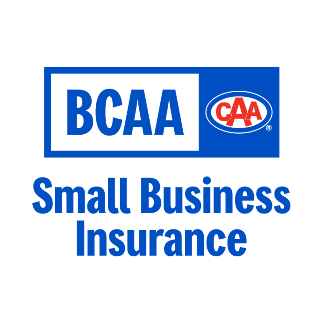 BCAA Small Business Insurance BCAA Small Business Insurance