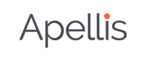 Apellis