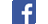http://globalgamejam.org/sites/default/files/styles/sponsor_logo__normal/public/facebook_logo_square.png?itok=hss1PWg3