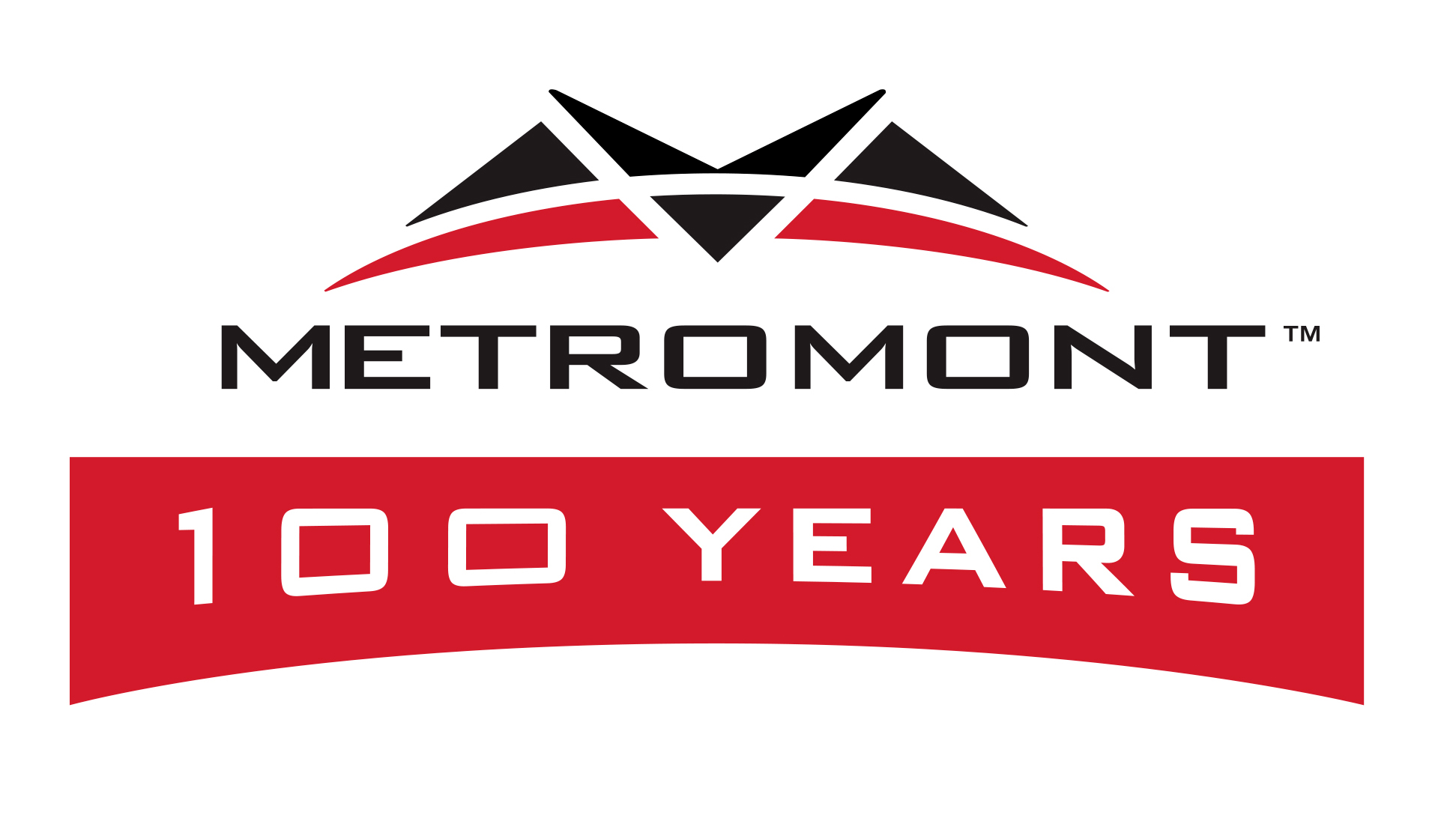 Metromont
