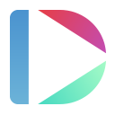 Dubb Logo