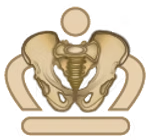 pelvic neutral logo.png