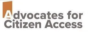 Advocates for Citizen Access