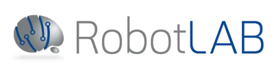 robotlab group logo blue-01 Smaller