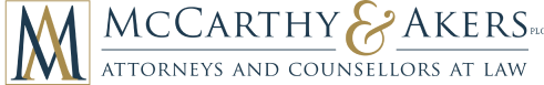Estate Planning Lawyer in Northern VA & Shenandoah Valley | Call (540) 722-2181