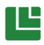 City of Louisville Logo