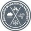 Boulder ODM Logo