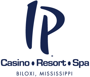 A blue and black logo

Description automatically generated