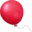 🎈