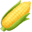 🌽
