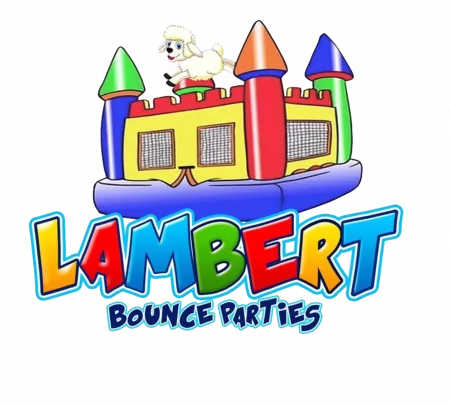 Lambert Bounce Parties Nokesville VA