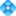 ðŸ’