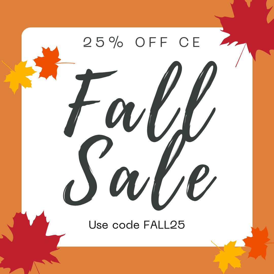 https://stratus.campaign-image.com/images/1240308000003193004_zc_v1_1756296528125_aben_fall_special_2025___v1.png