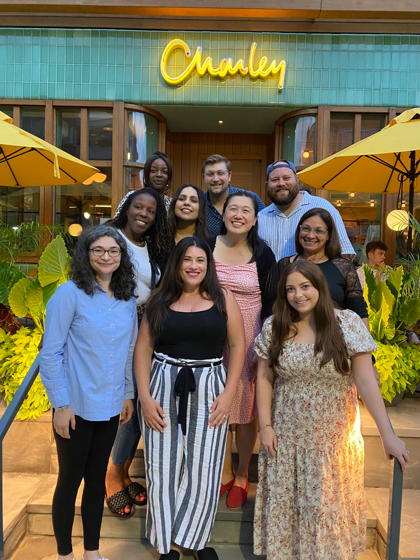 5bdd60f5 5fea 4ae0 bf24 392e093efc91