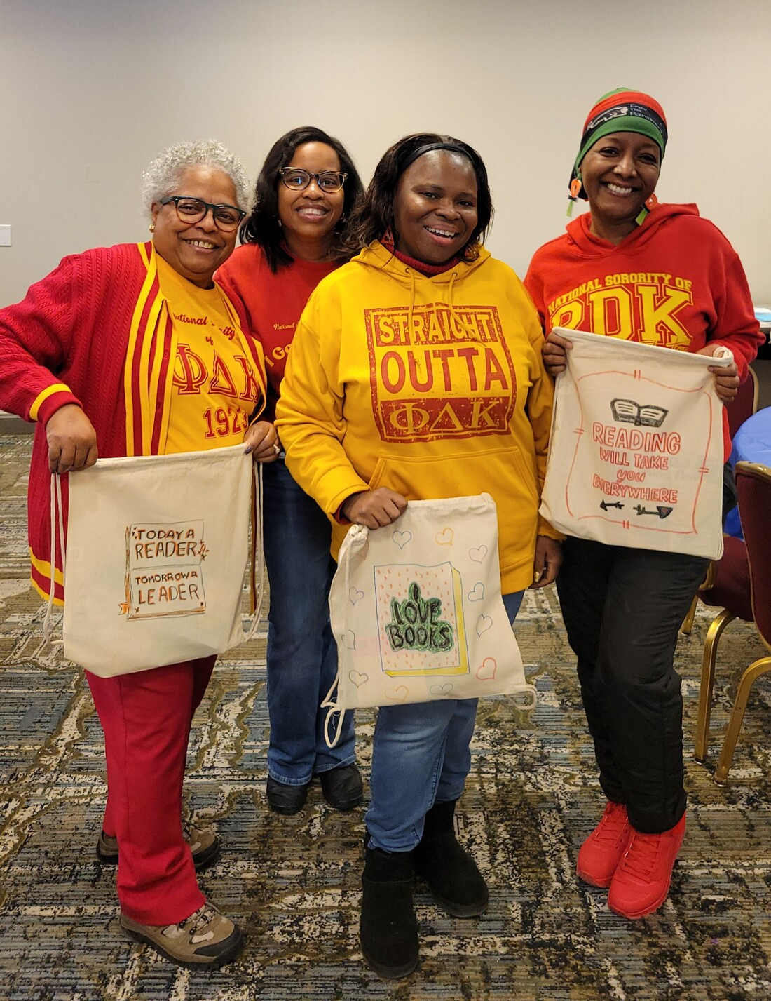 188a9012 df30 479d 833b 170fd98f4c86