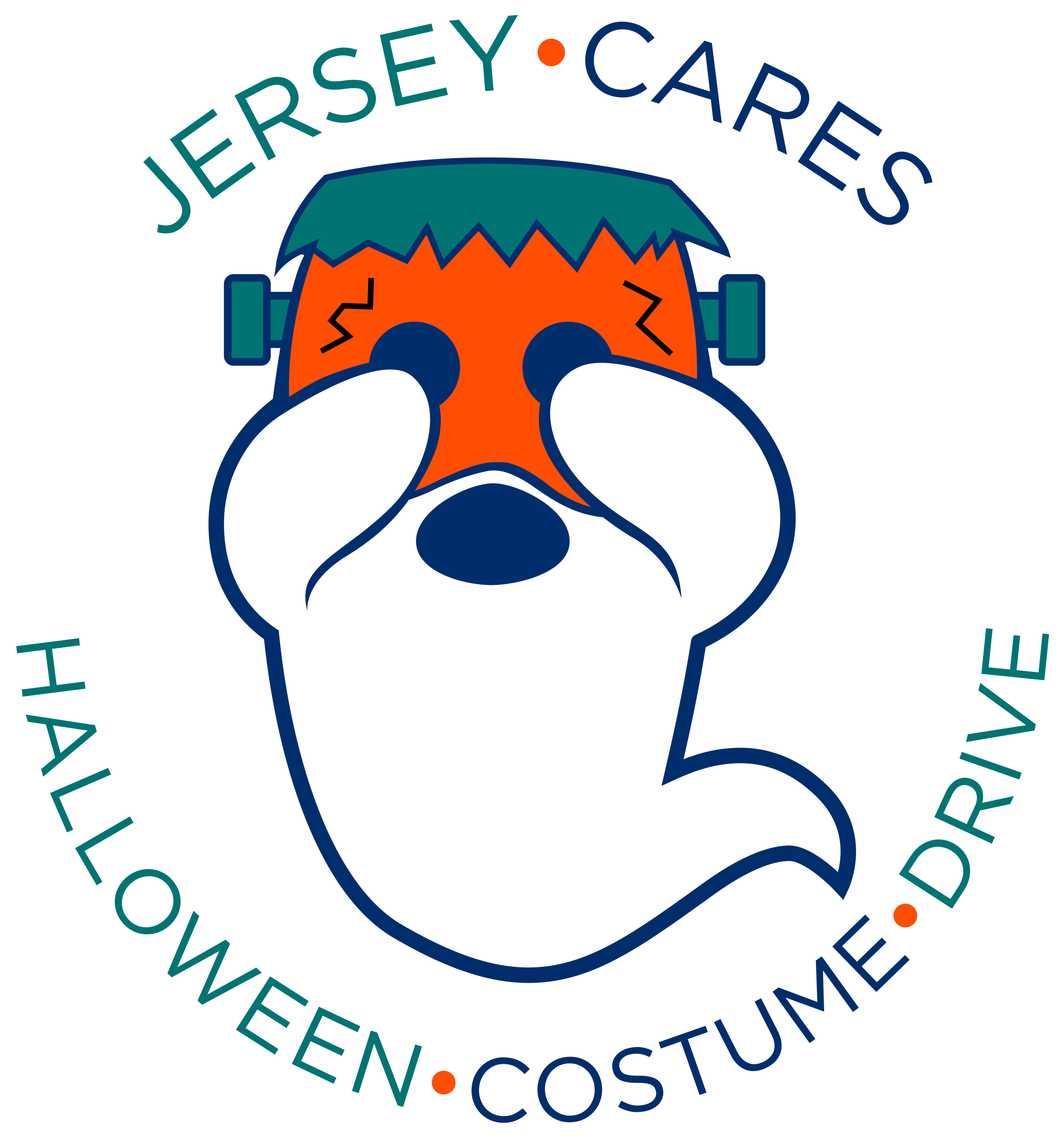 6dd854b5 1f34 4129 97d2 9ed5e0d715a8