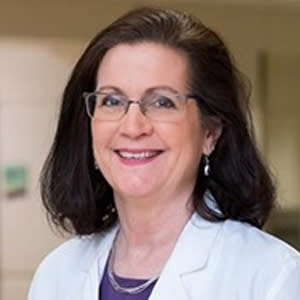 Headshot of Shanique Brown Kilgallon, MD, FAAP