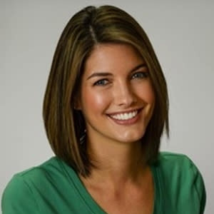 Headshot of Shanique Brown Kilgallon, MD, FAAP