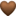๐ค