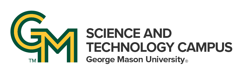 George Mason University logo