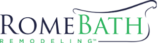 A logo with green and blue letters 
AI-generated content may be incorrect.