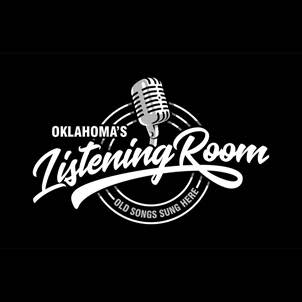 A logo for a recording studio

AI-generated content may be incorrect.