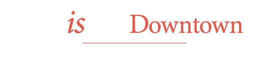 Louisville Downtown Business Association