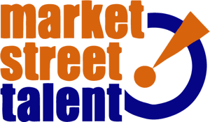 Vectored-Logo-2-1-1