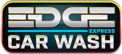 Edge Express Car Wash