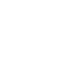 Icon of a projector with a lens and control buttons