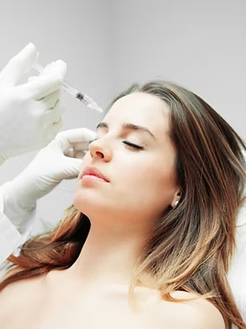 Botox Injections