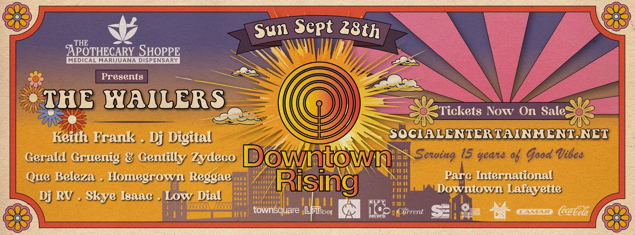 No photo description available.