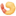 ๐ค