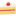 ๐ฐ