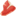 ๐ฅฉ